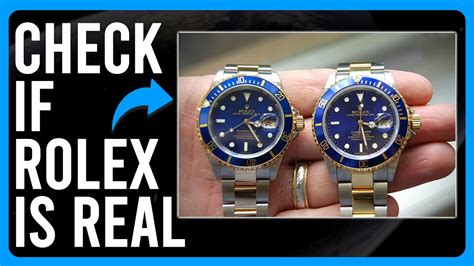 rolex replica4us|how to tell if rolex is real.